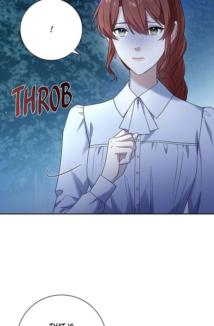 ch 63 80