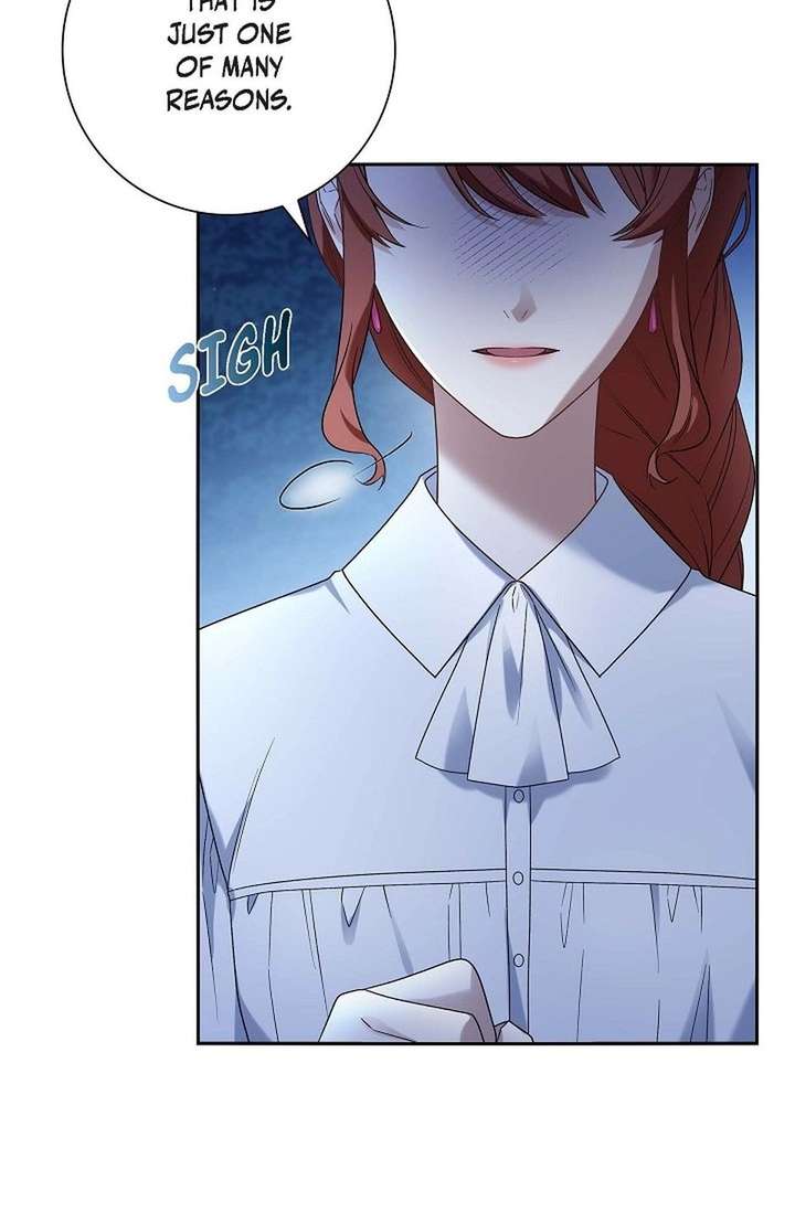 ch 63 81