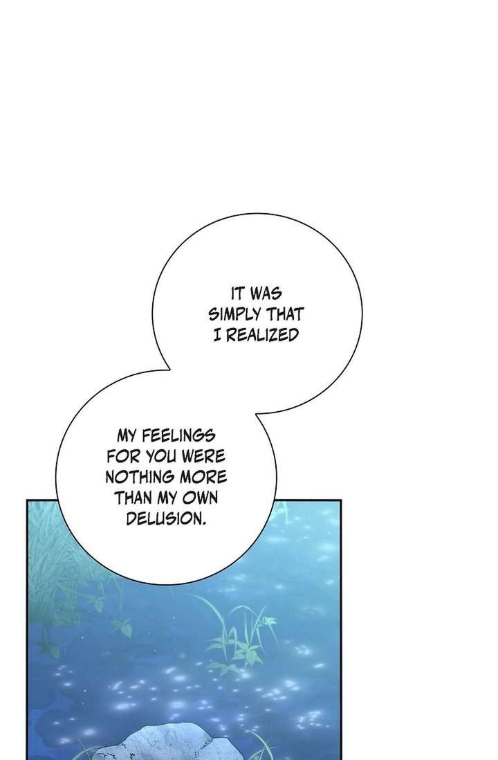 ch 63 82