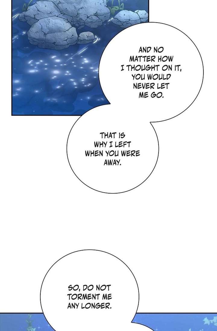 ch 63 83