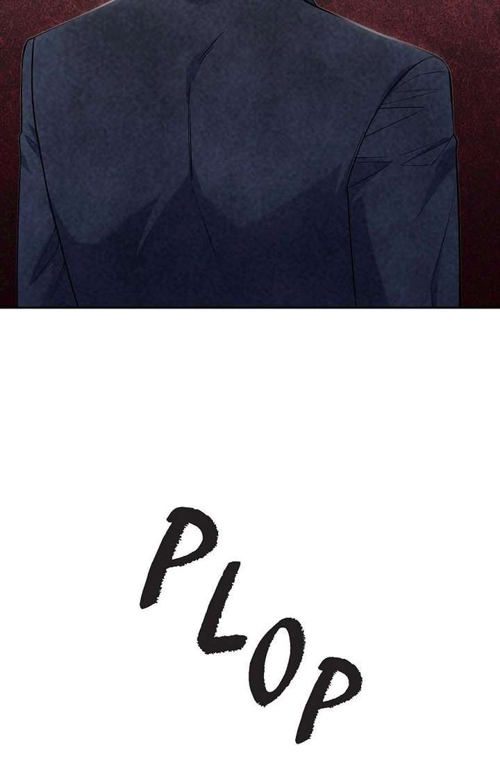 ch 63 85