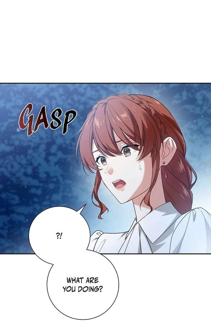 ch 63 86