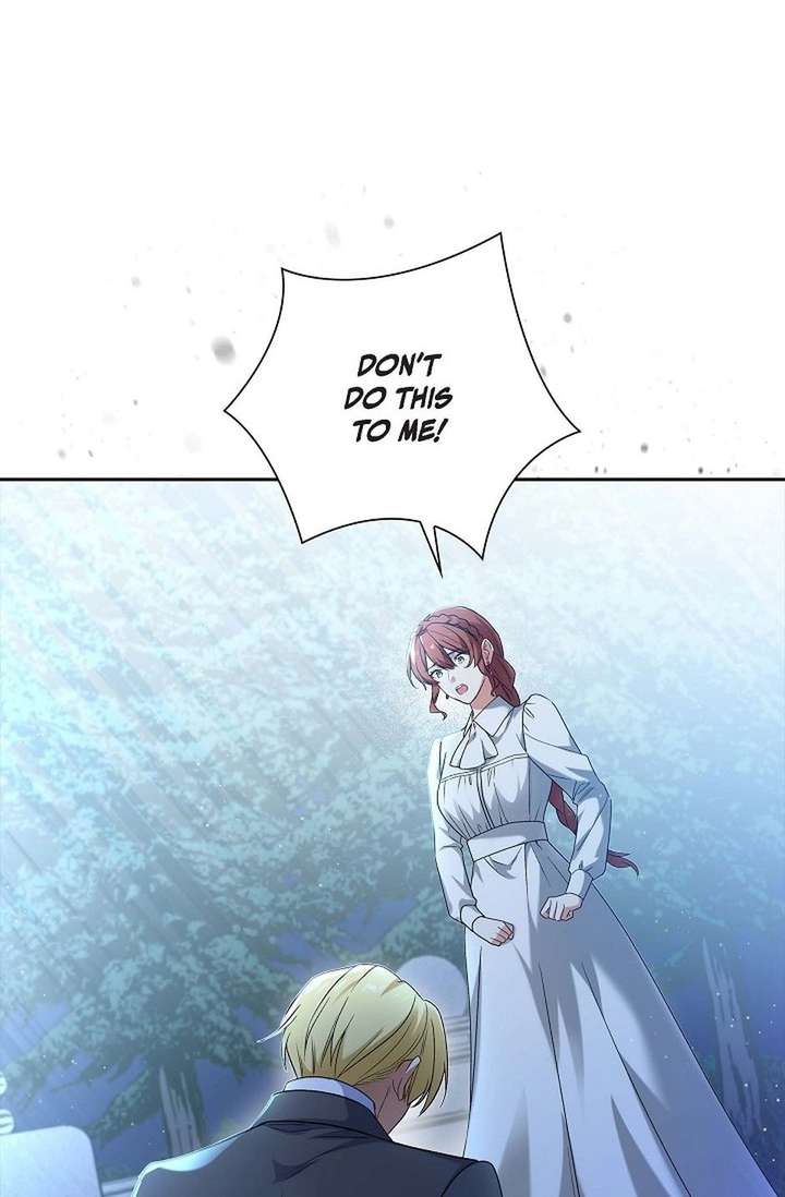 ch 63 87