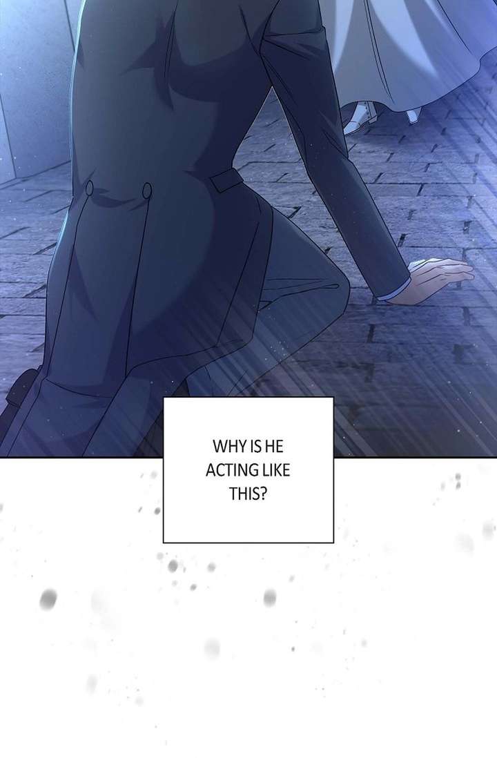 ch 63 88