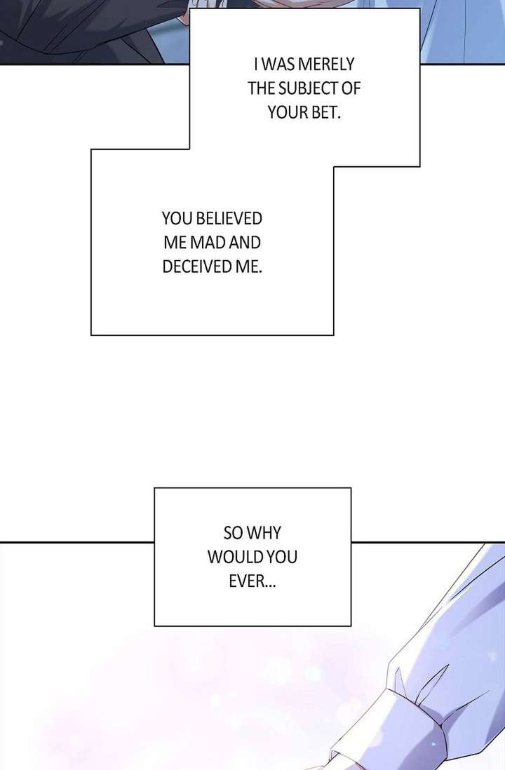 ch 63 89