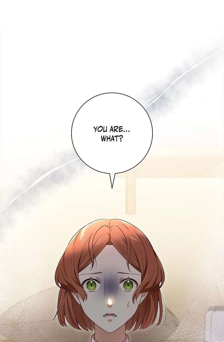 ch 63 9