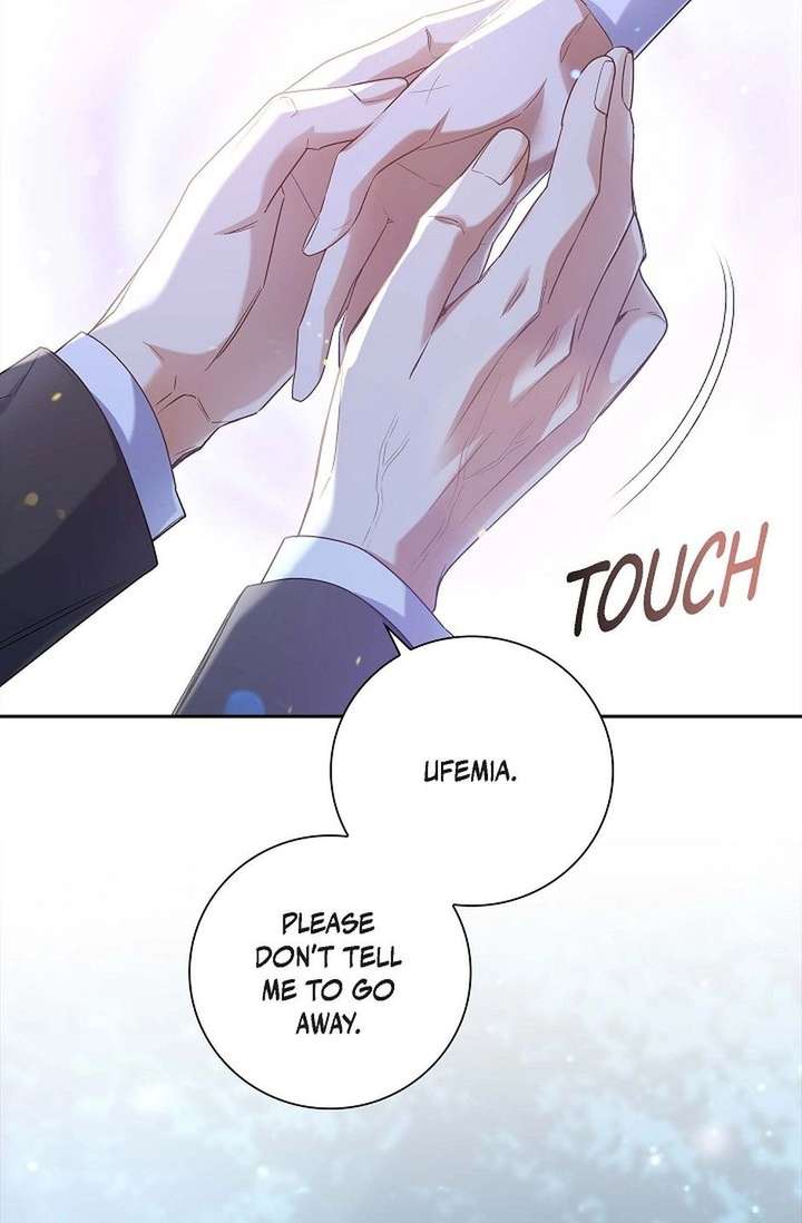ch 63 90