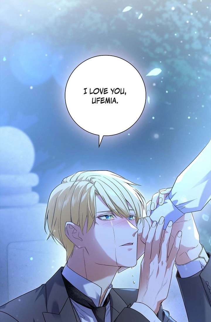 ch 63 91