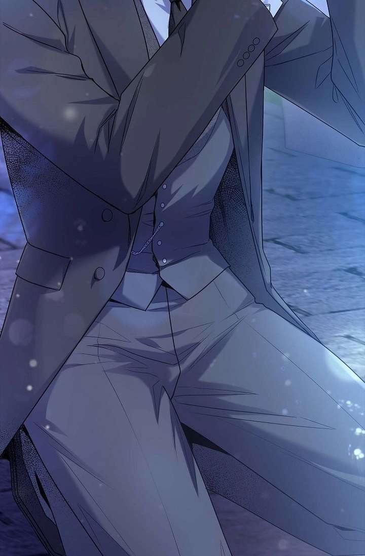 ch 63 92