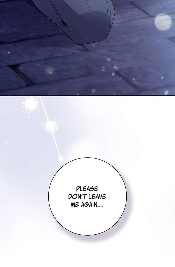 ch 63 93