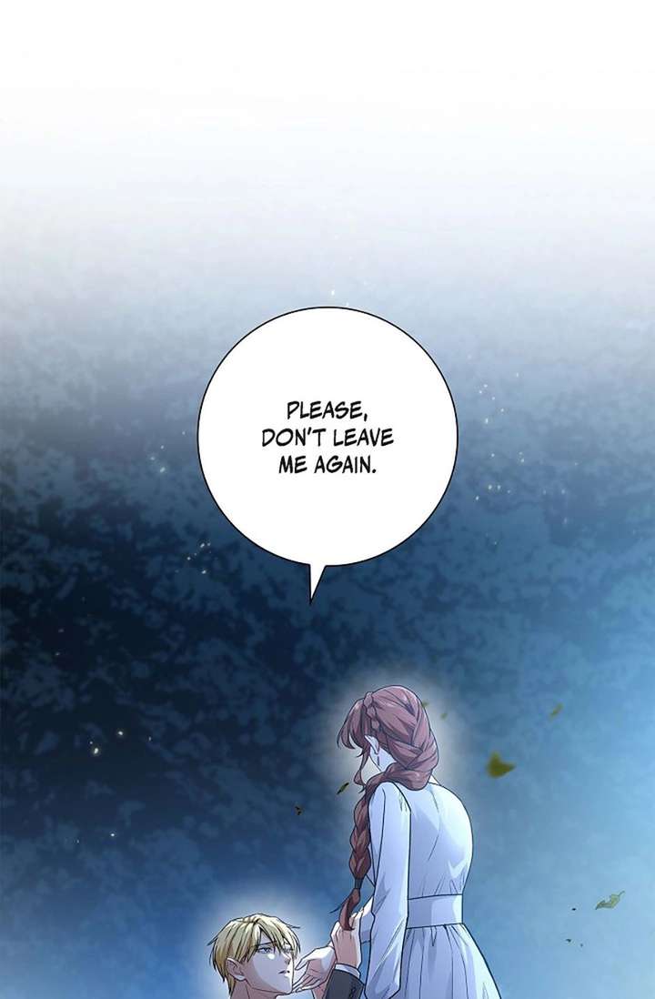 ch 64 1