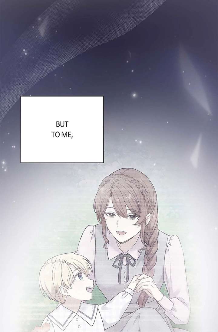 ch 64 10