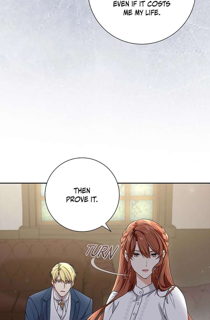 ch 64 100