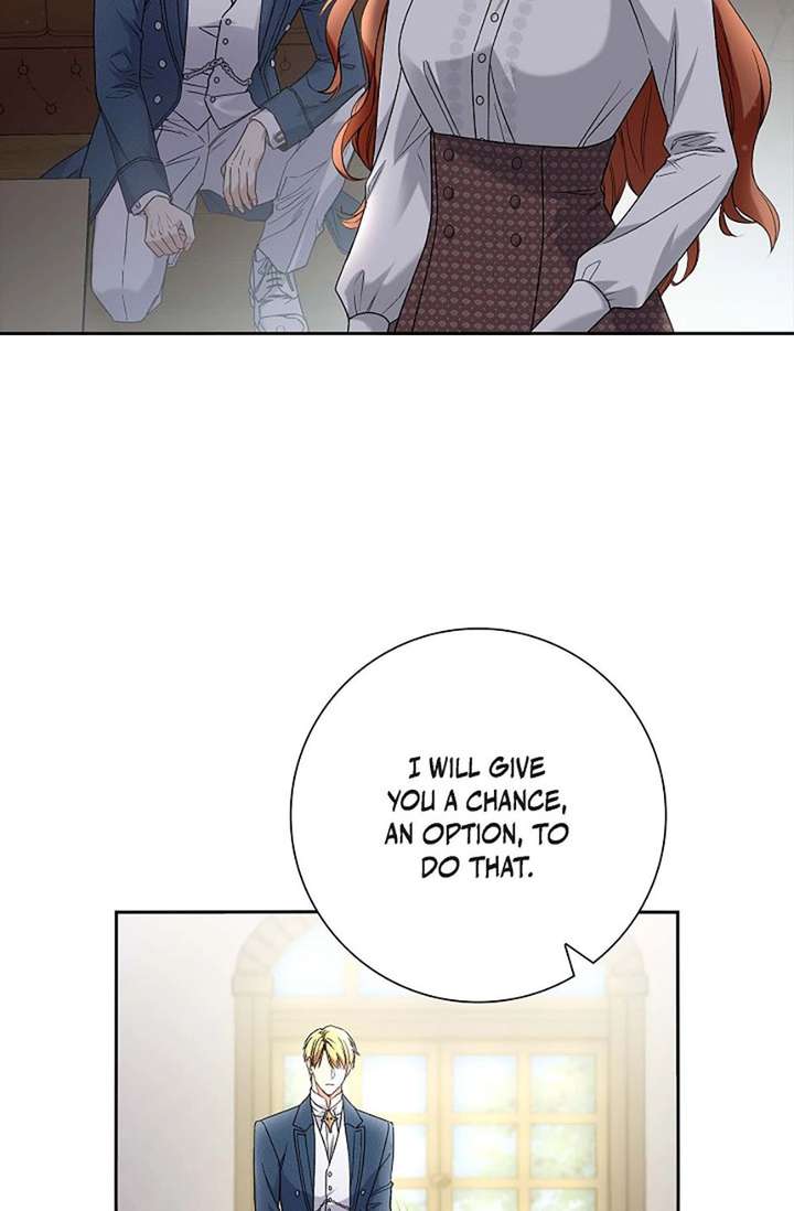 ch 64 101