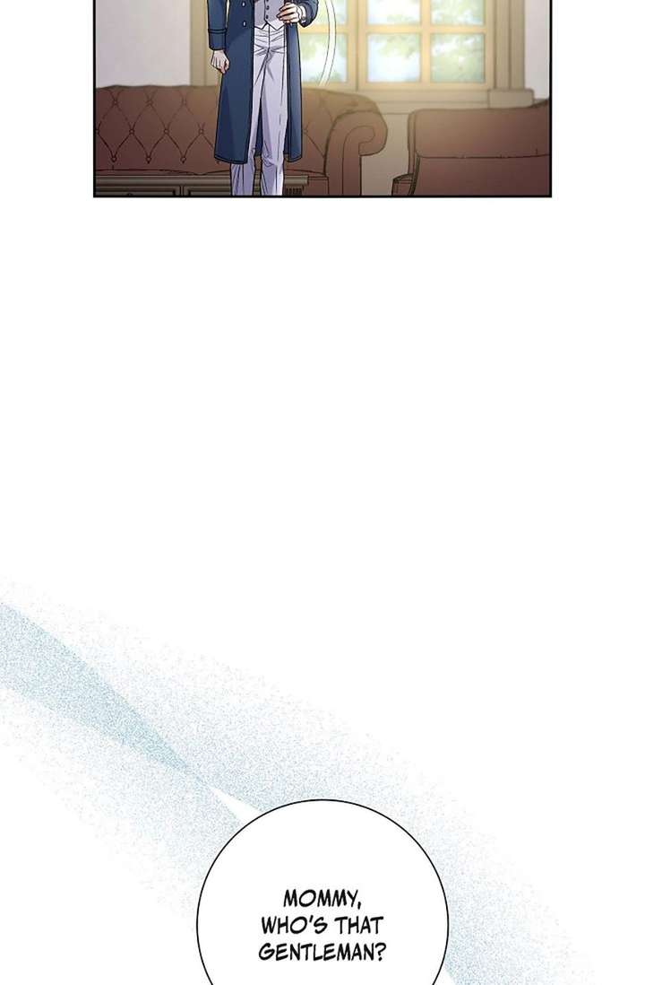 ch 64 102