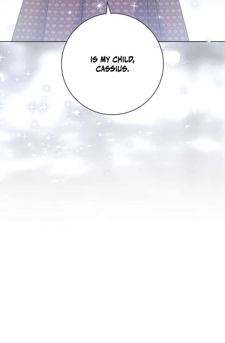 ch 64 106