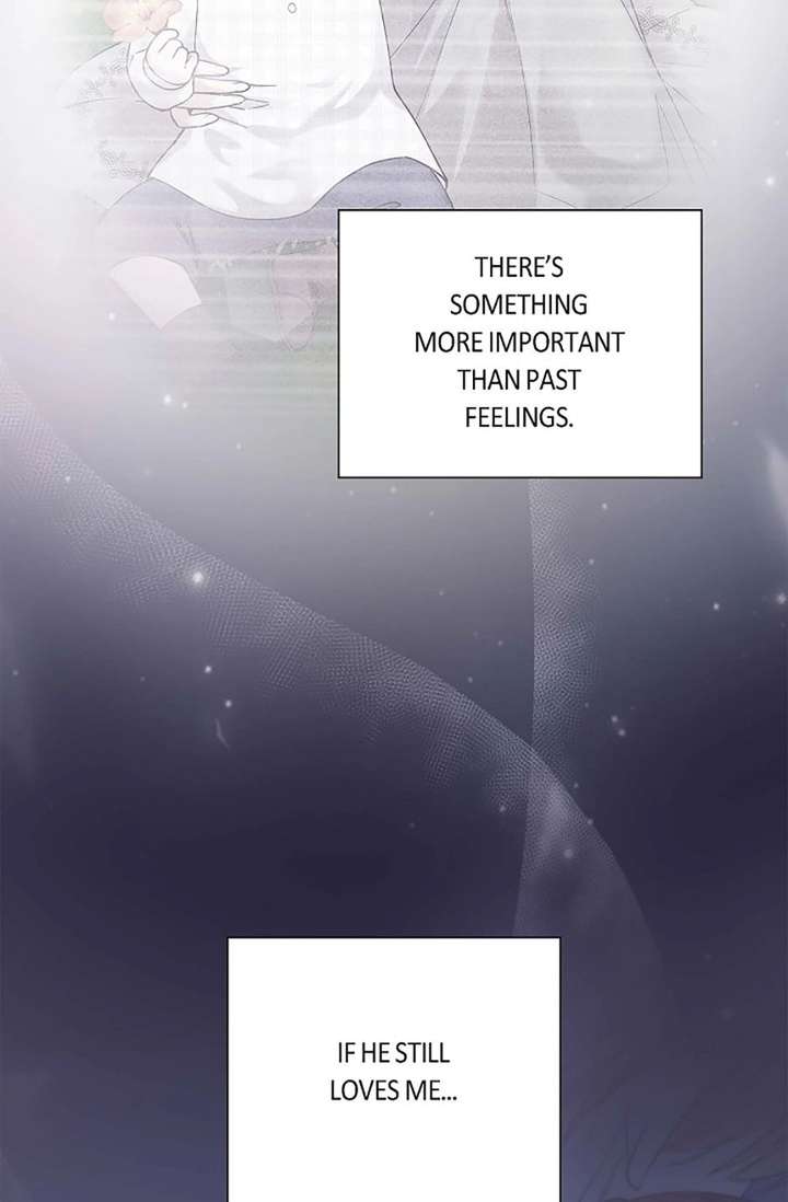 ch 64 11