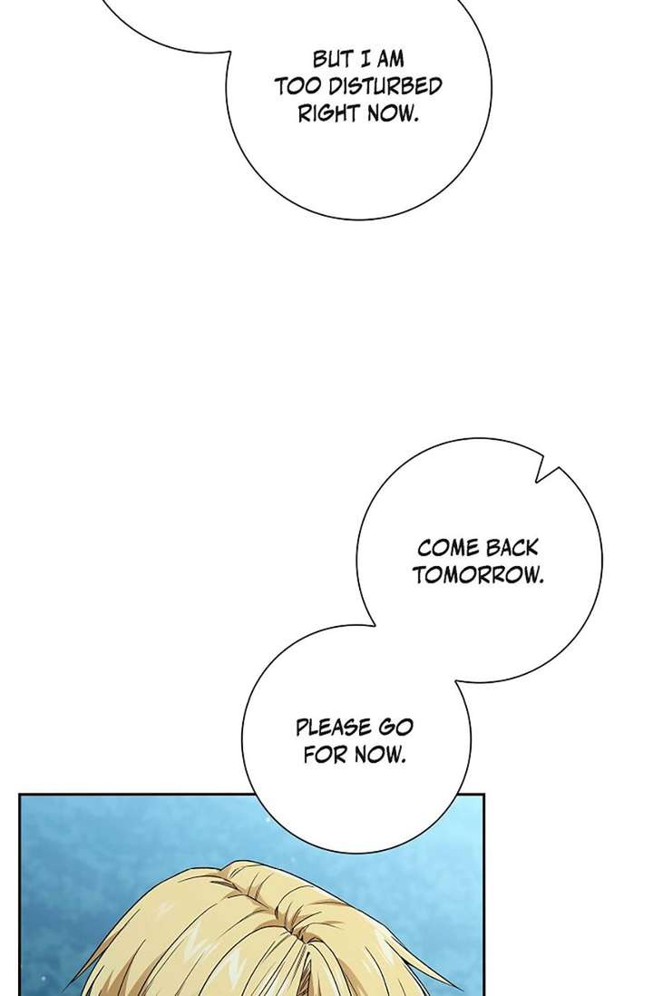 ch 64 13