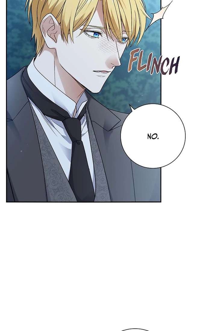 ch 64 14