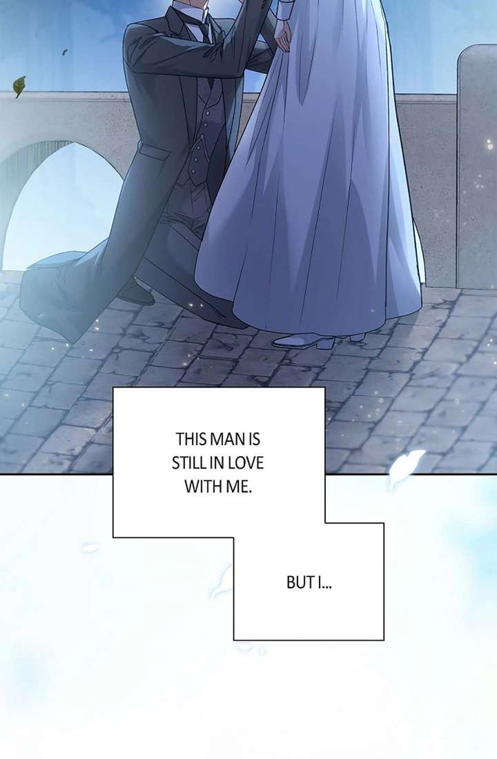 ch 64 2
