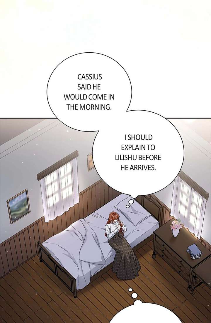 ch 64 20