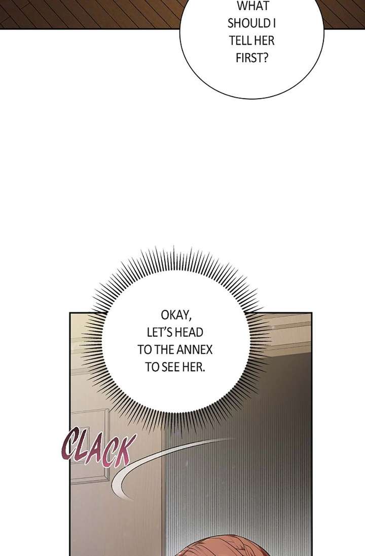 ch 64 21