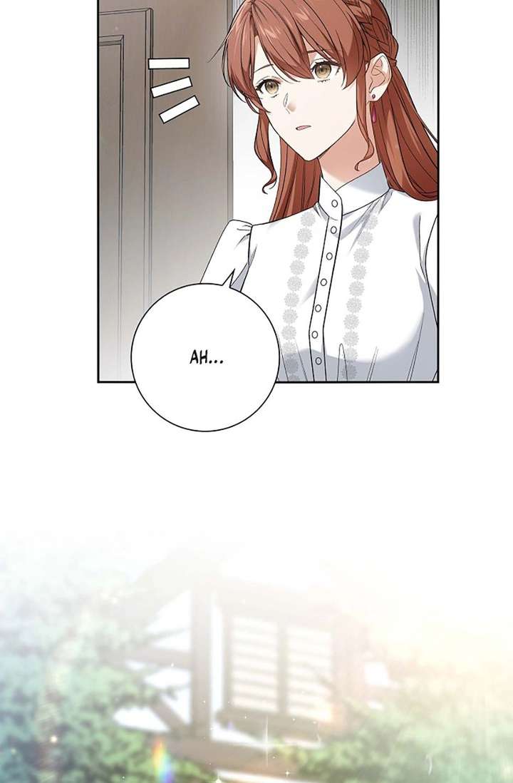 ch 64 22