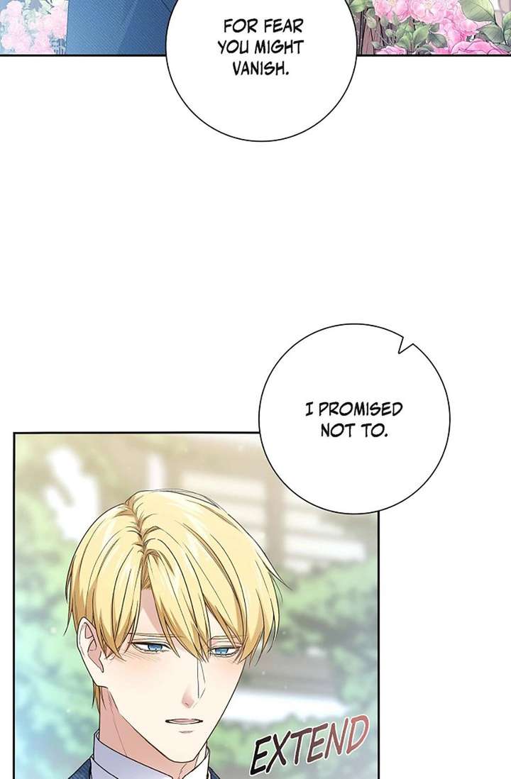 ch 64 25