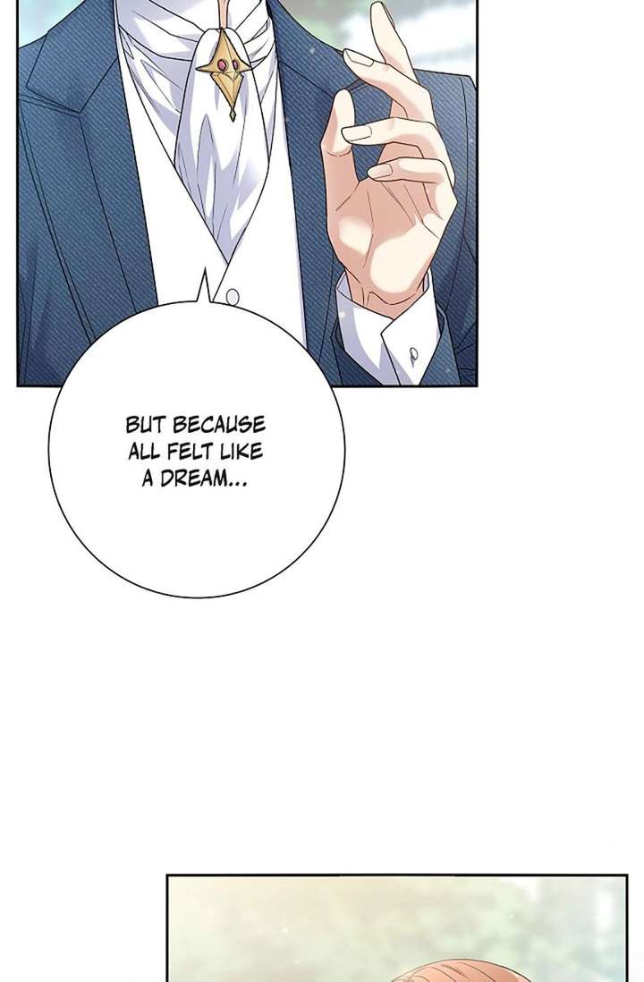 ch 64 26