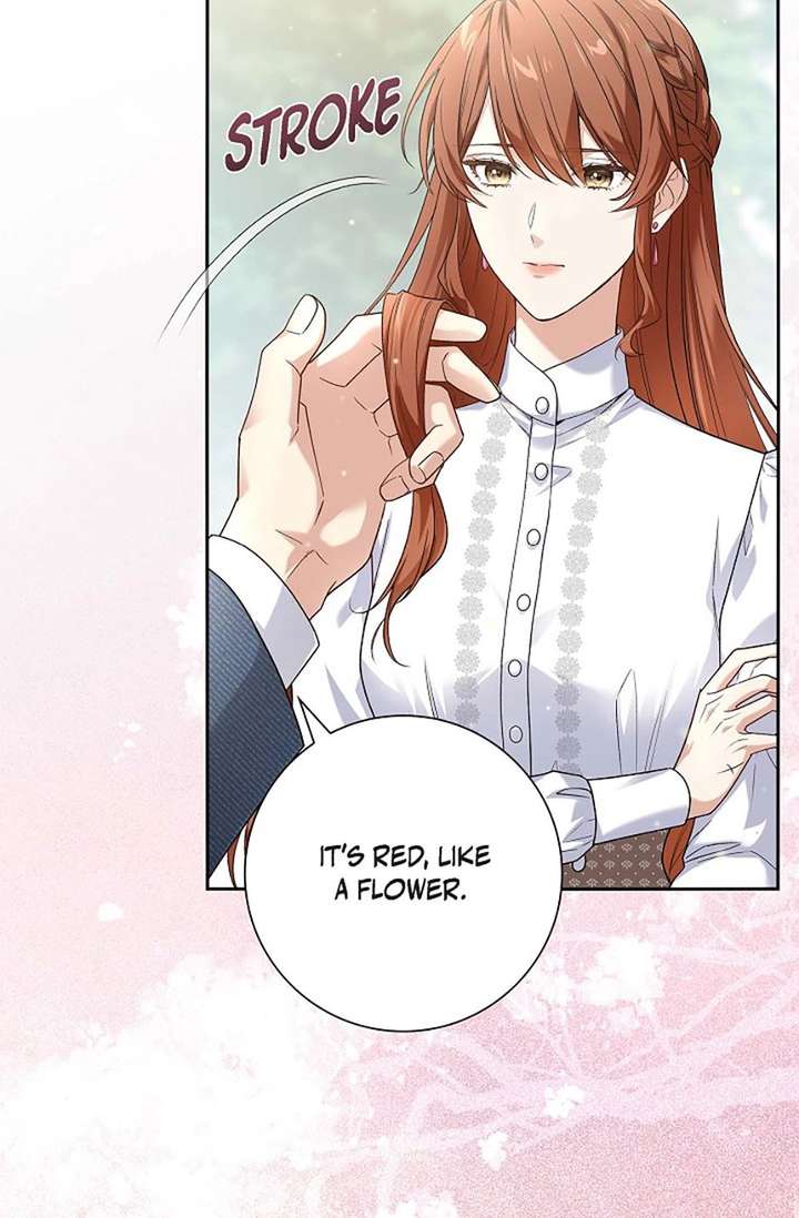 ch 64 27