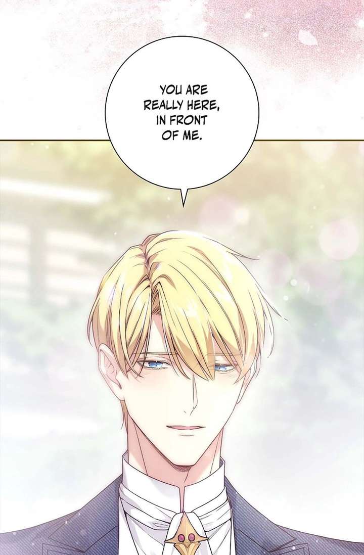ch 64 28