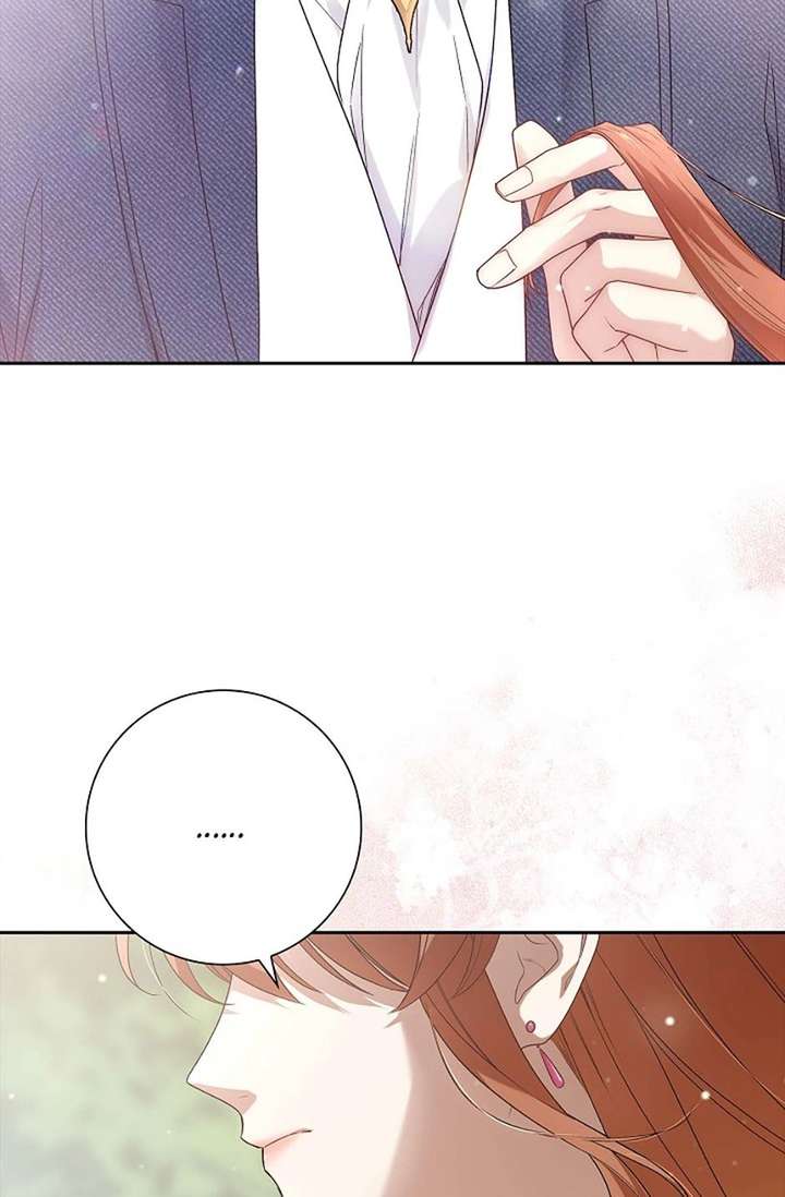ch 64 29