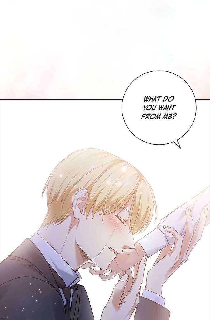 ch 64 3