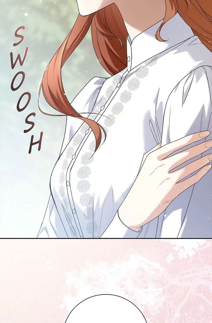 ch 64 30