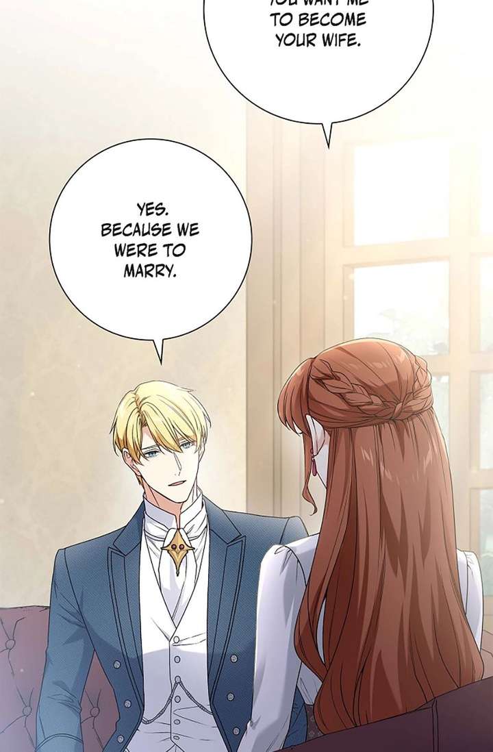 ch 64 33