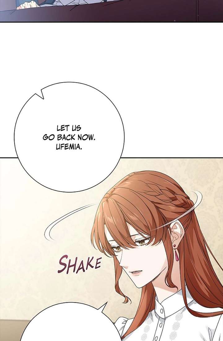 ch 64 34