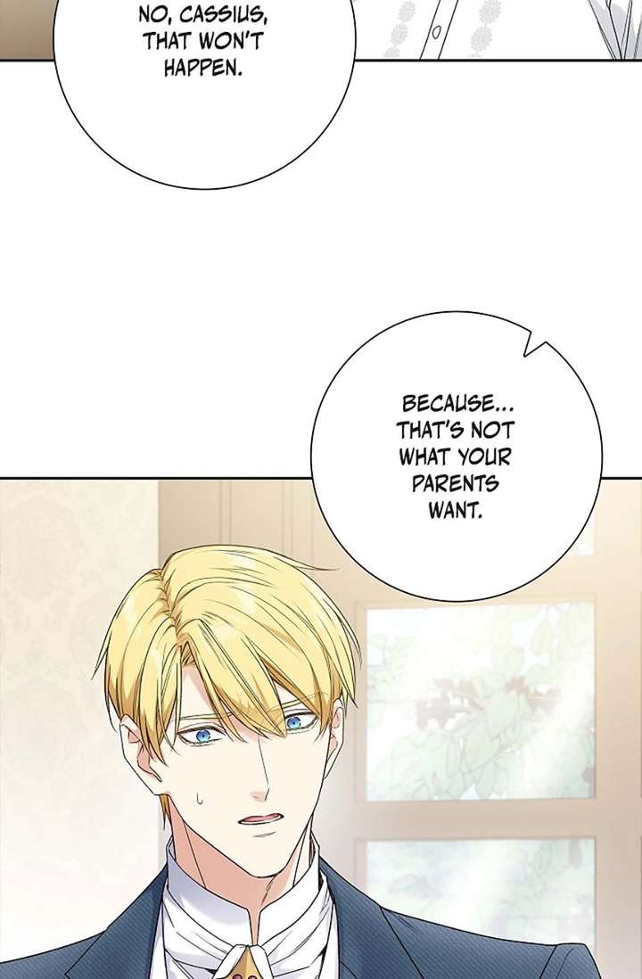 ch 64 35
