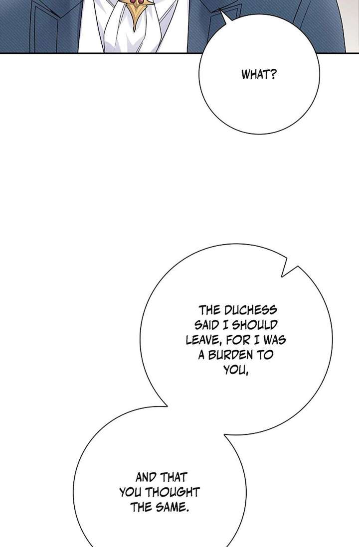 ch 64 36