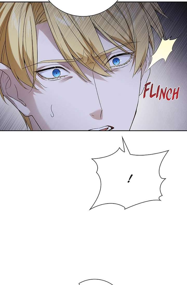 ch 64 37