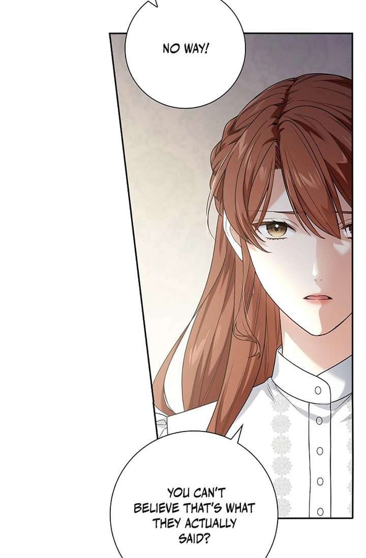 ch 64 38