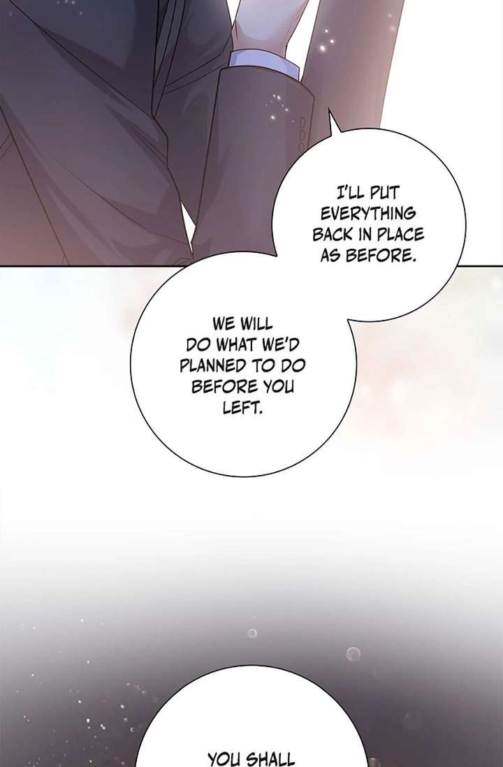 ch 64 4