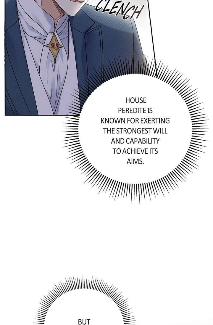ch 64 40