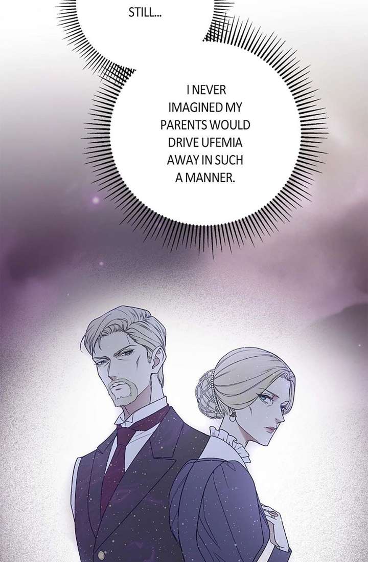 ch 64 41