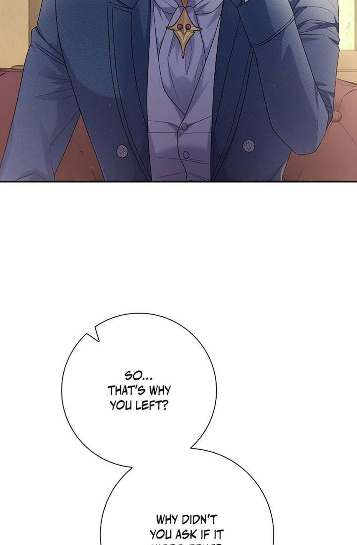 ch 64 43