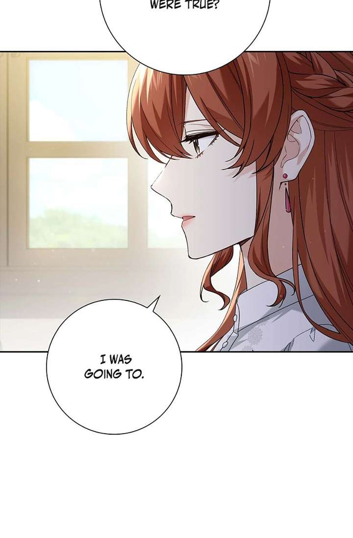 ch 64 44