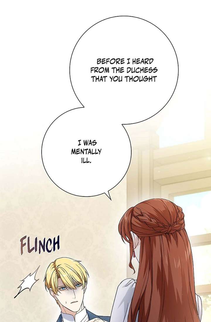 ch 64 45