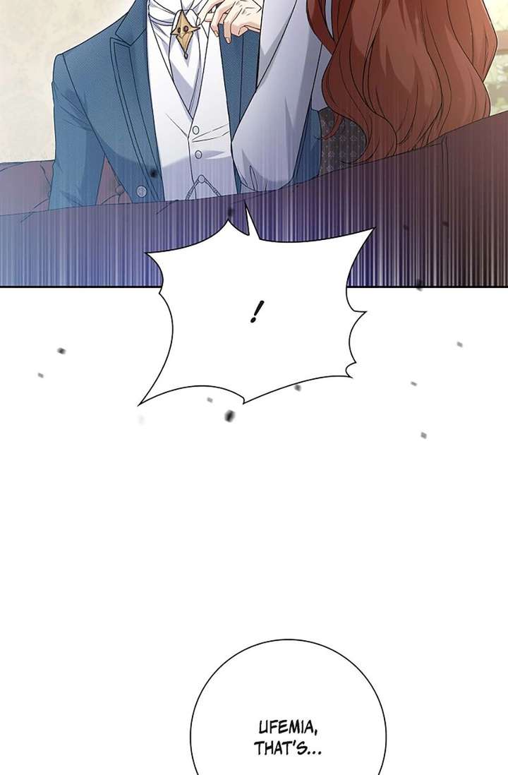 ch 64 46
