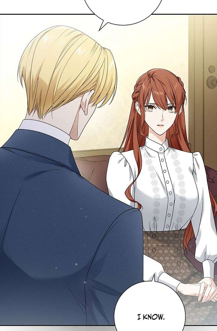 ch 64 47