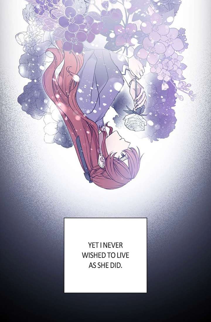 ch 64 52