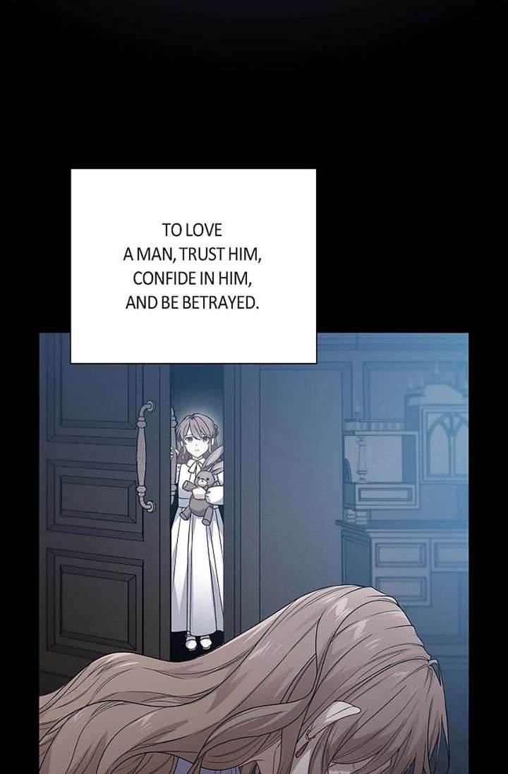 ch 64 53